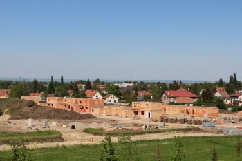 ..jak jde čas.. březen, květen, září 2017