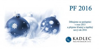 PF 2016
