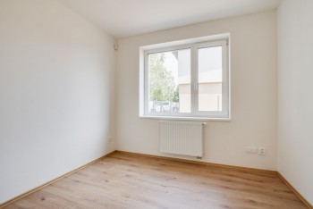 Vzorový dům Sexta