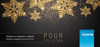 PF 2018